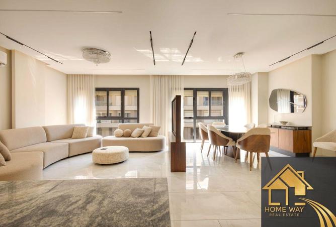 8256589 - Property Main Image