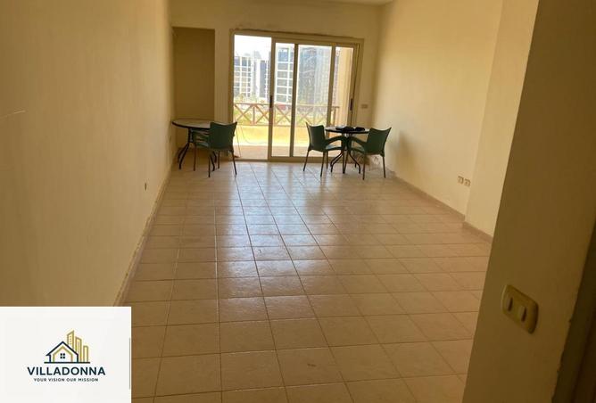 8139955 - صورة العقار 3
