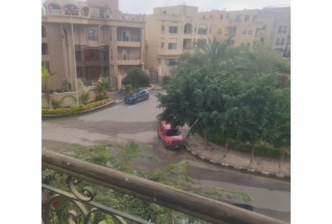 8143214 - صورة العقار 2