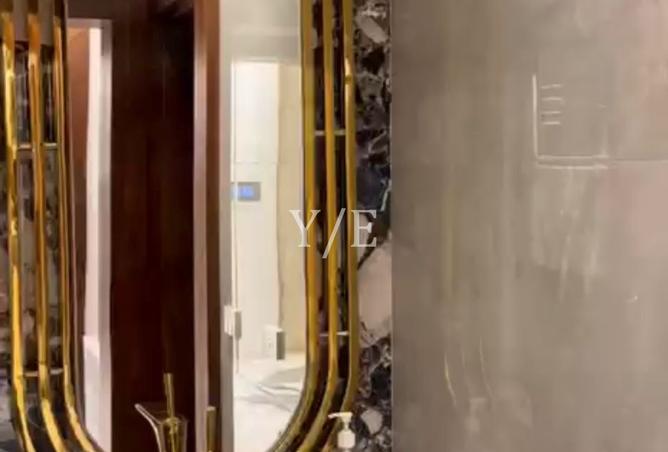 8281589 - صورة العقار 2