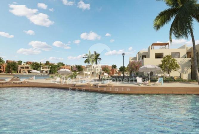 8543249 - صورة العقار 3