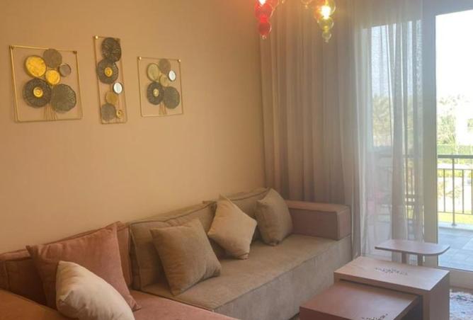7915255 - Property Image 3