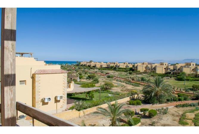8126580 - Property Image 2