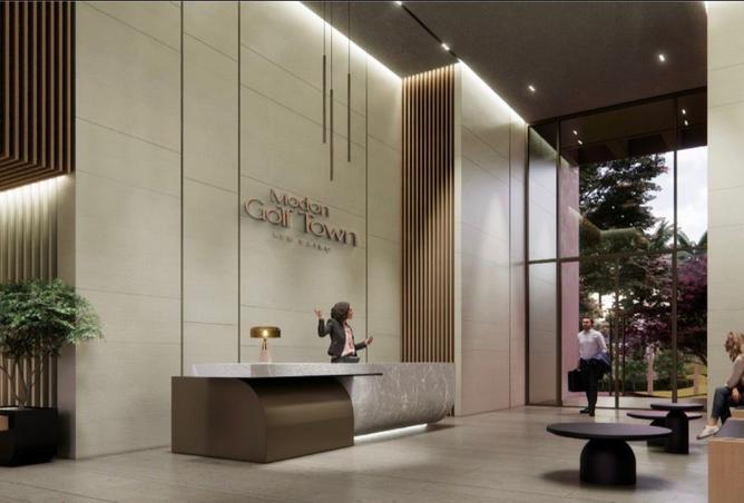 8561177 - Property Image 3