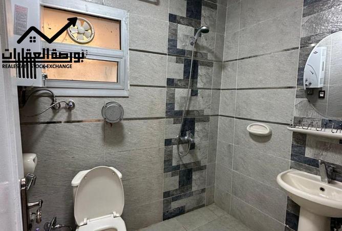 8032311 - صورة العقار 3