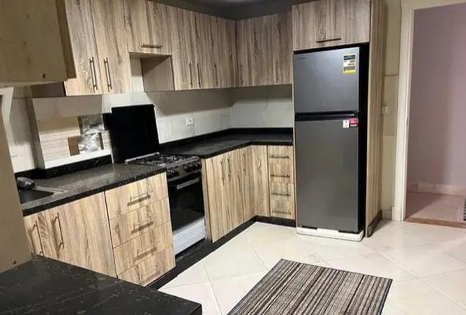 8088123 - Property Image 3