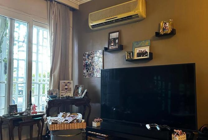 8332435 - الصورة الرئيسية للعقار