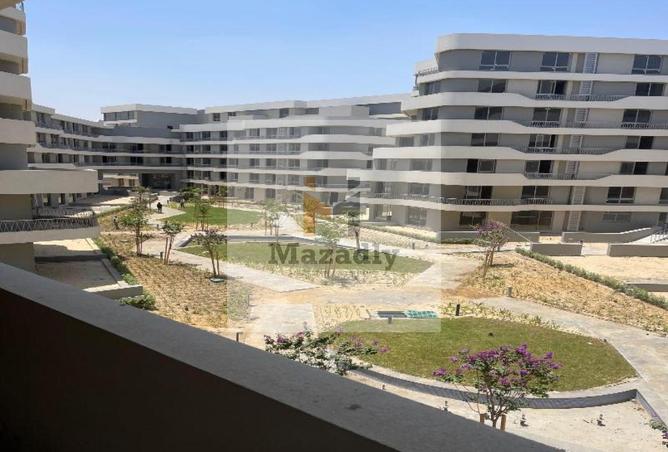 8222579 - صورة العقار 2