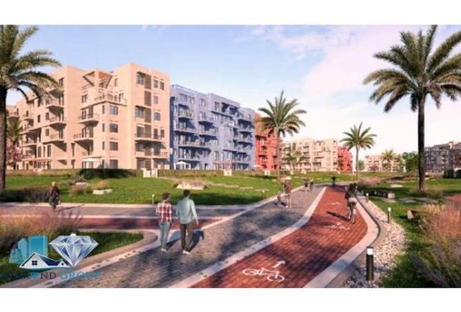 7942479 - صورة العقار 3