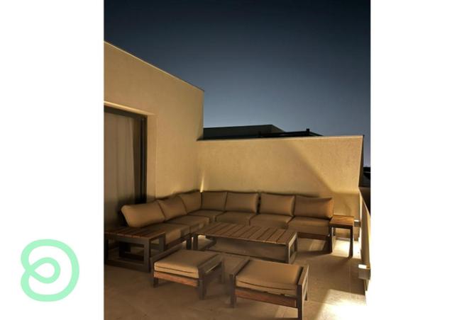 8267597 - Property Main Image