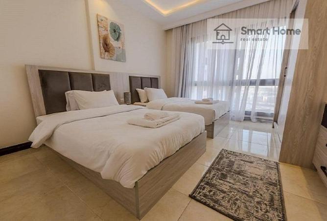 8104556 - صورة العقار 3