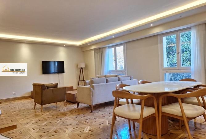 8255583 - الصورة الرئيسية للعقار