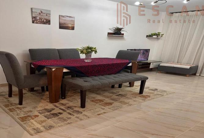 8387359 - الصورة الرئيسية للعقار