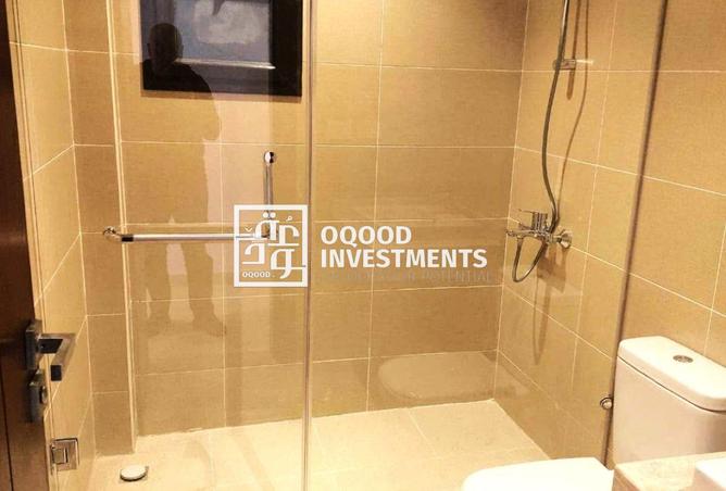 8328665 - صورة العقار 3