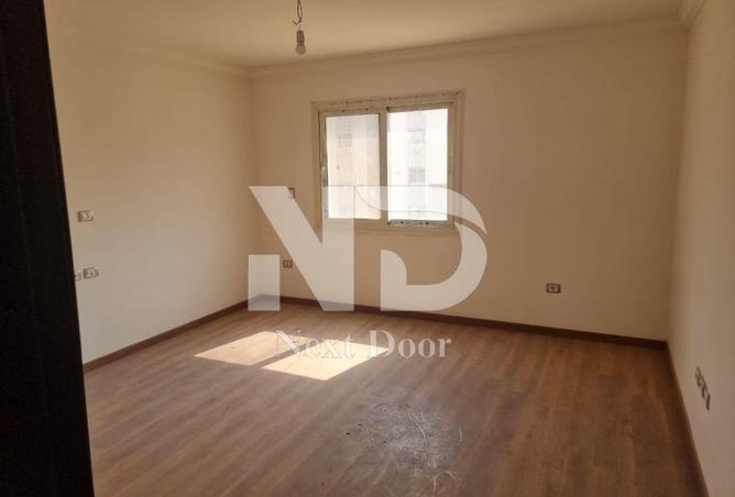 8281917 - صورة العقار 2