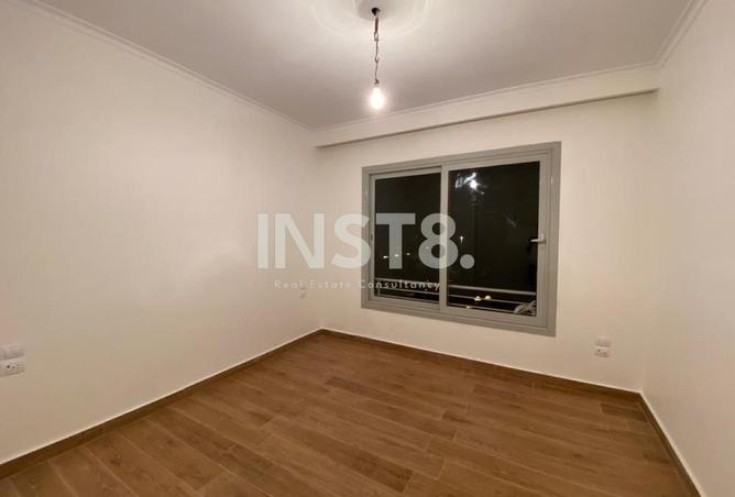 8415277 - Property Image 2