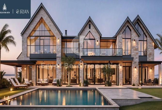 8202424 - Property Image 3