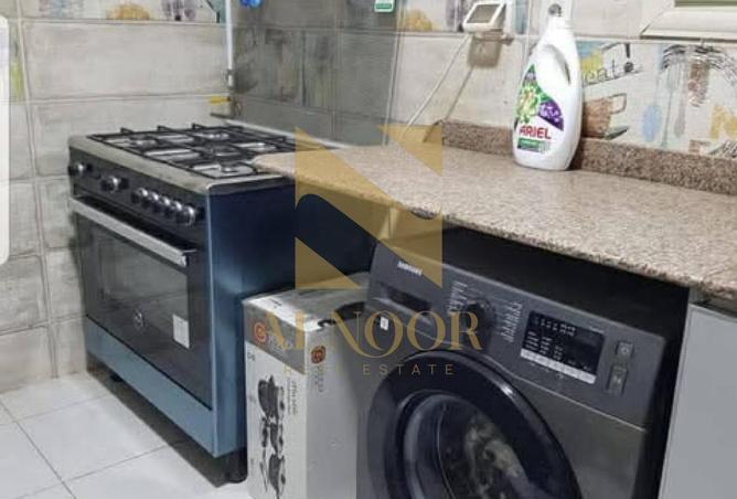 8147319 - Property Image 3
