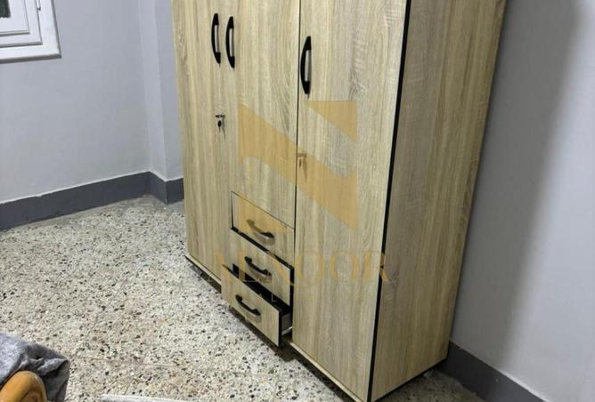 7948802 - Property Image 2