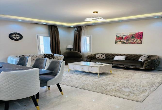 8289071 - صورة العقار 2