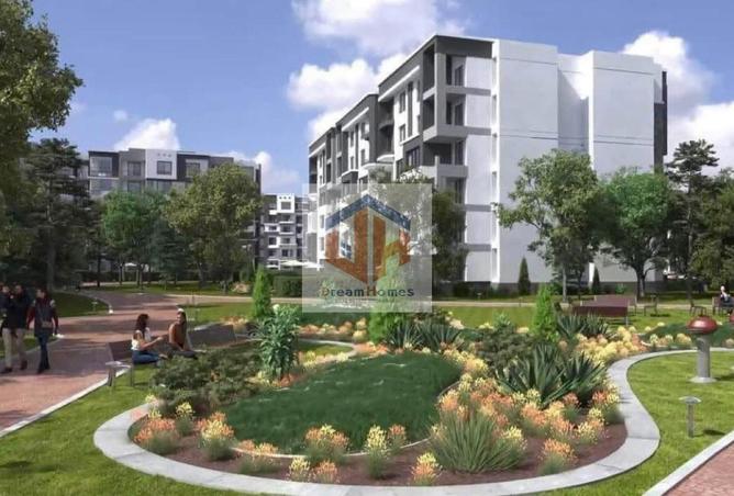 8406163 - Property Main Image