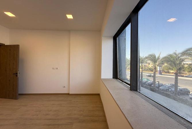 8401953 - صورة العقار 2