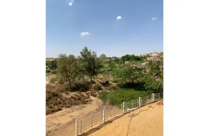 Villa - 7 Bedrooms - 7+ Bathrooms for rent in Madinaty - Cairo