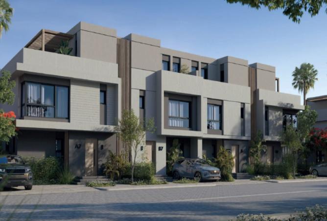 8469682 - صورة العقار 2