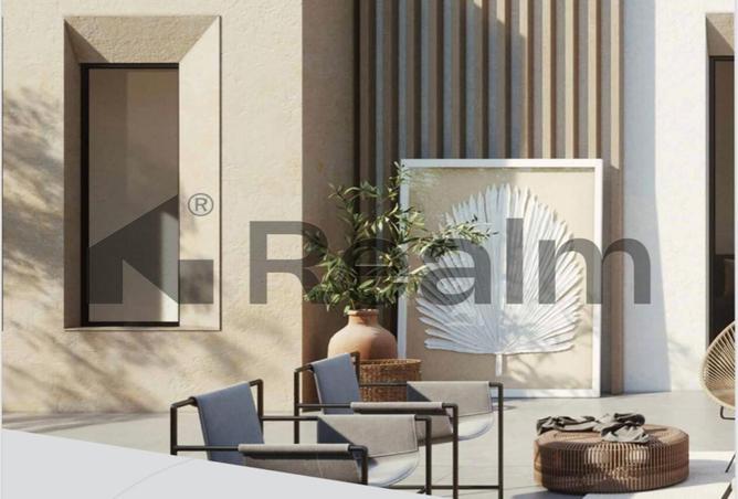 7991046 - صورة العقار 2