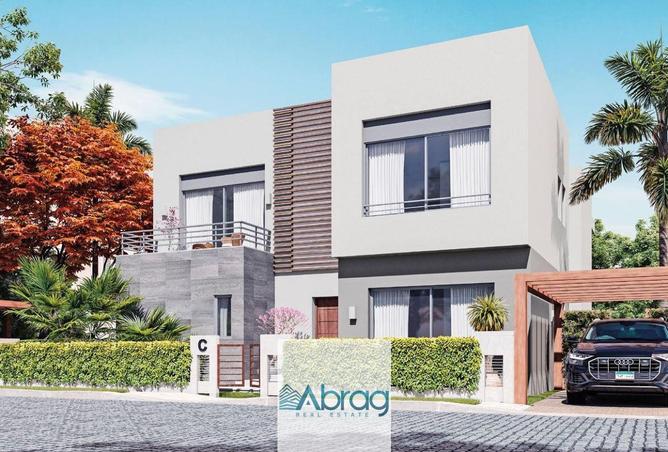 8325601 - Property Image 2