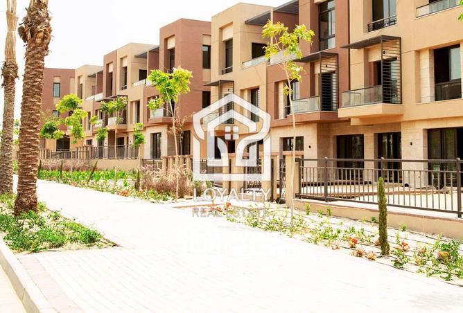 7960837 - الصورة الرئيسية للعقار