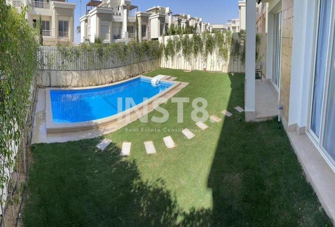 8035443 - Property Image 2