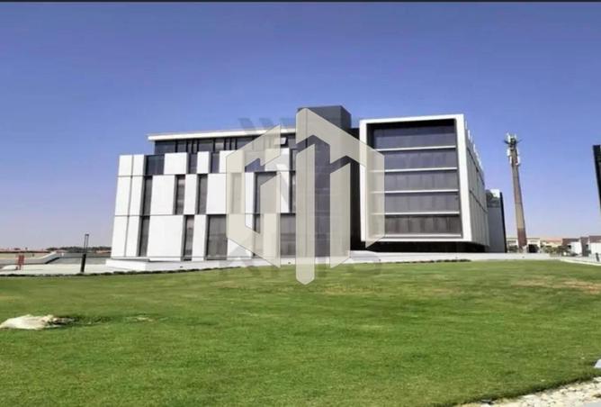 8552654 - صورة العقار 3