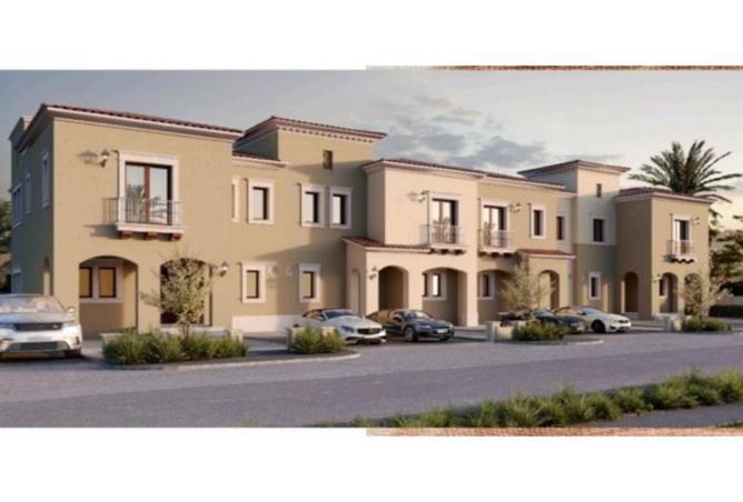 8185427 - Property Main Image