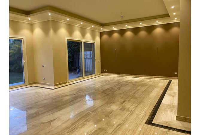 8431946 - صورة العقار 2