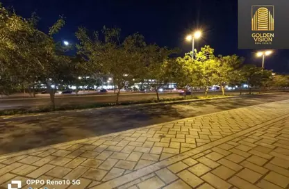 شقة - 2 غرف نوم - 1 حمام للايجار في پريڤادو - مدينتي - القاهرة شقة - 2 غرف نوم - 1 حمام للايجار في پريڤادو - مدينتي - القاهرة