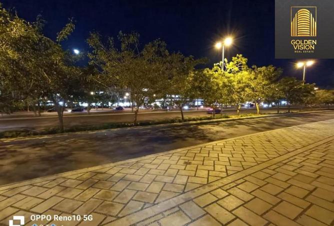 8539895 - الصورة الرئيسية للعقار