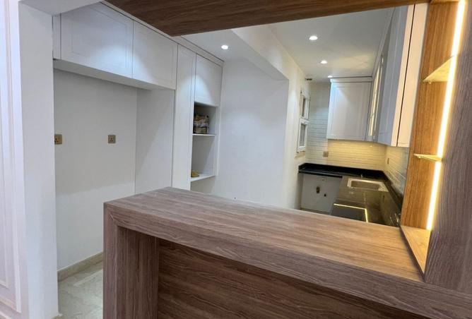 8158343 - Property Image 3
