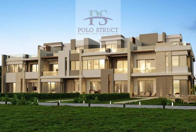 8079040 - Property Main Image