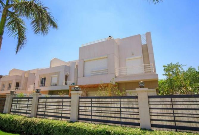 8412440 - Property Main Image