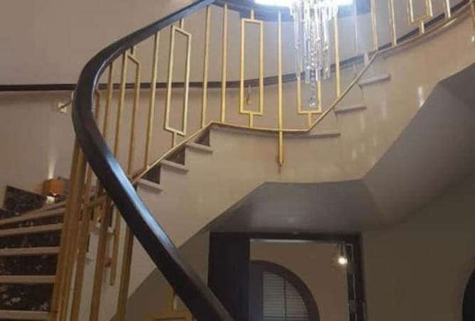 8560705 - صورة العقار 2