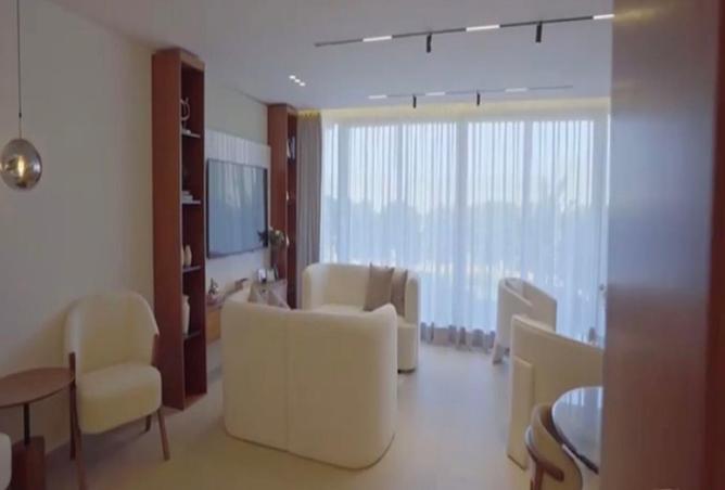 8247169 - Property Image 3