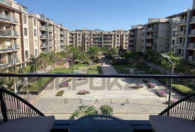 8273963 - Property Image 2