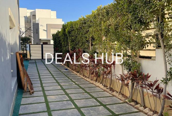 8178630 - صورة العقار 2