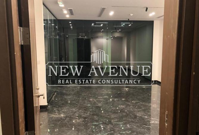 8214895 - Property Main Image