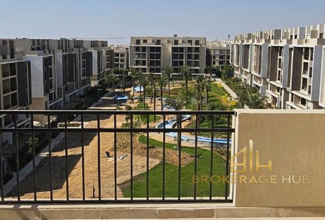 8495245 - الصورة الرئيسية للعقار