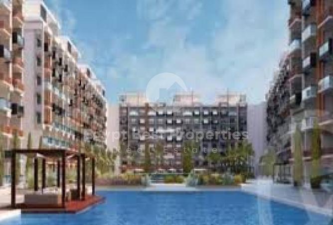 8407488 - صورة العقار 2