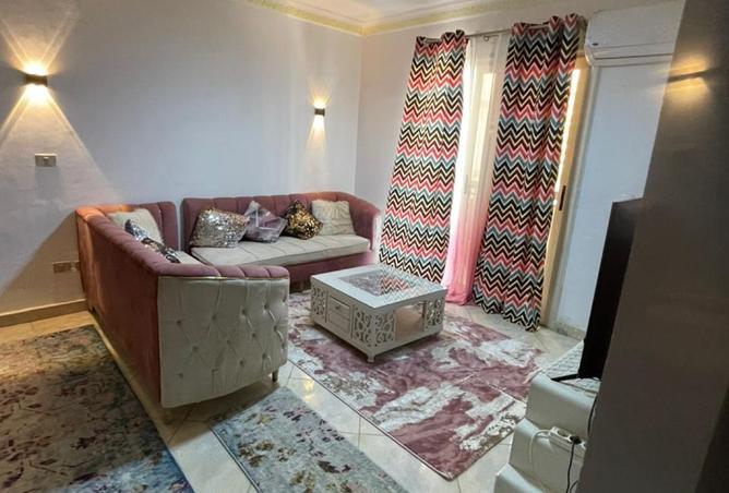 8562354 - الصورة الرئيسية للعقار