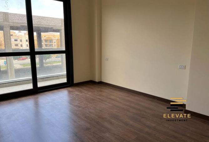 8029539 - صورة العقار 2