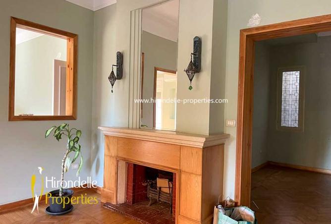 8552425 - الصورة الرئيسية للعقار